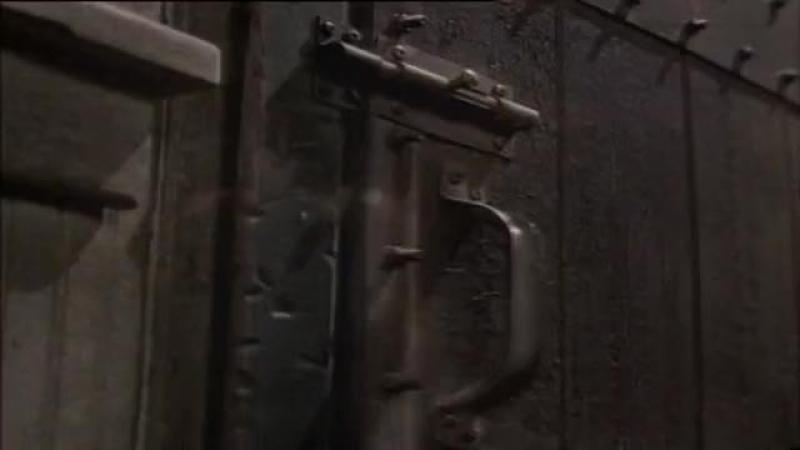 Кадры из сериала Робокоп / Робот-полицейский (1994)