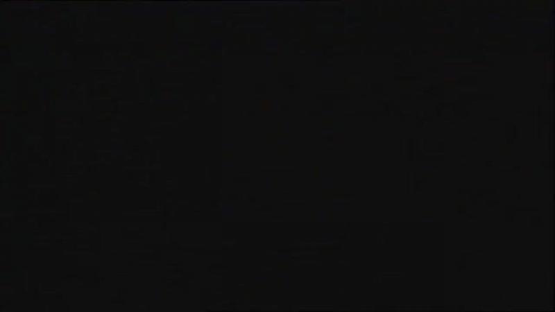 Кадры из сериала Робокоп / Робот-полицейский (1994)